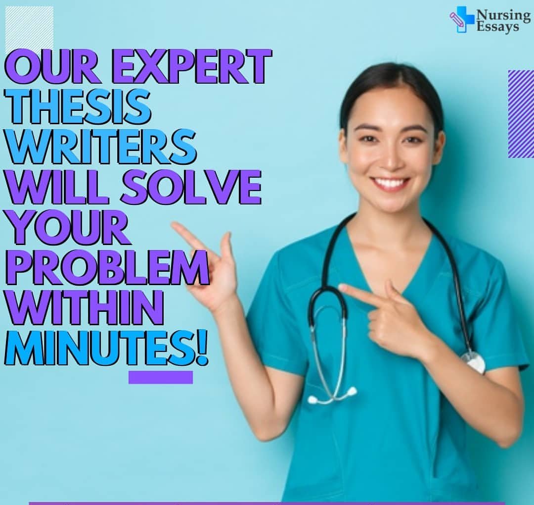 Top_n_writers's tweet image. 🧑‍🎓Professor need it done by 11:59.  Hire us : /Fall classes /Calculus /Assignment Chemistry Physics Programming  And more….  #AlbanyStateUniversity,   #ASUTwitter #asu #pv #PVL2023 #GramFam #pvamu