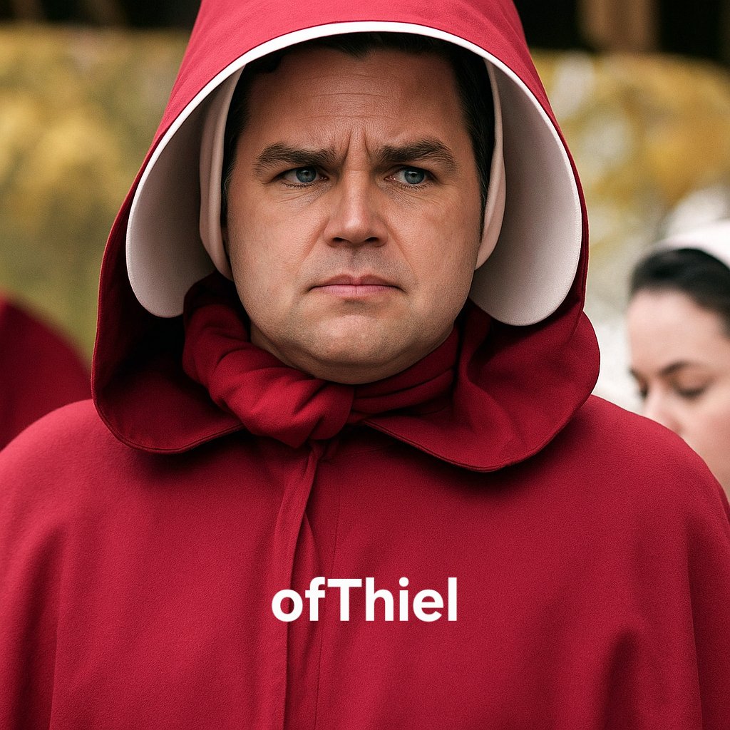 <a href="/AdamKinzinger/">Adam Kinzinger (Slava Ukraini) 🇺🇸🇺🇦</a>