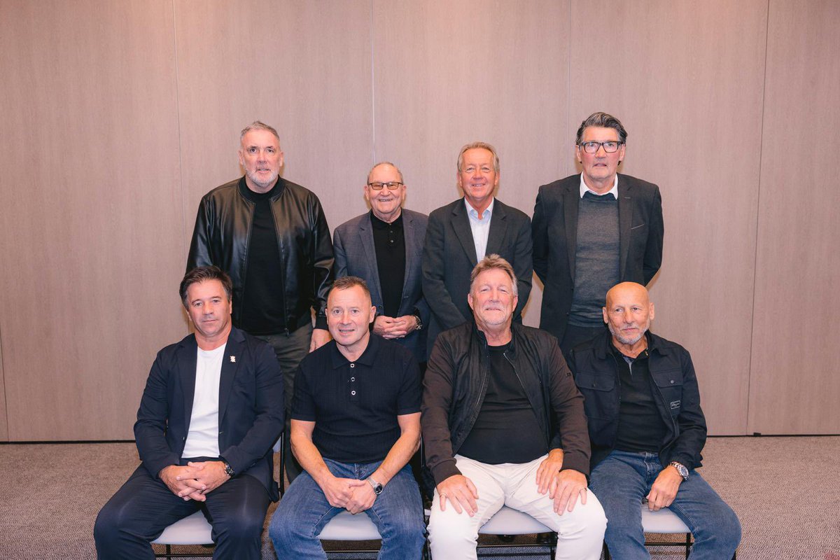 mark ward tweet media