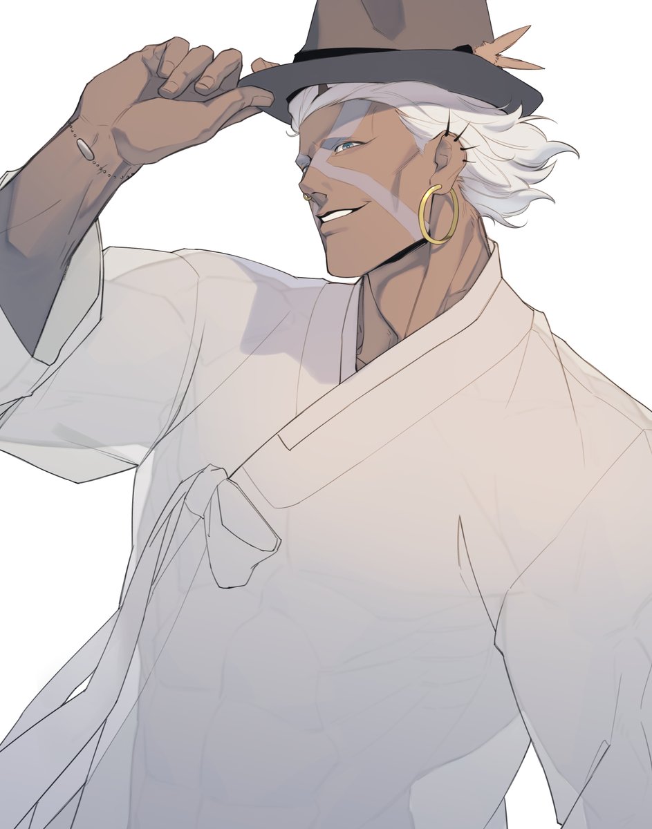 추석에 올라가기 전에 추석 기념😂
(패션 출처: 할아버지)