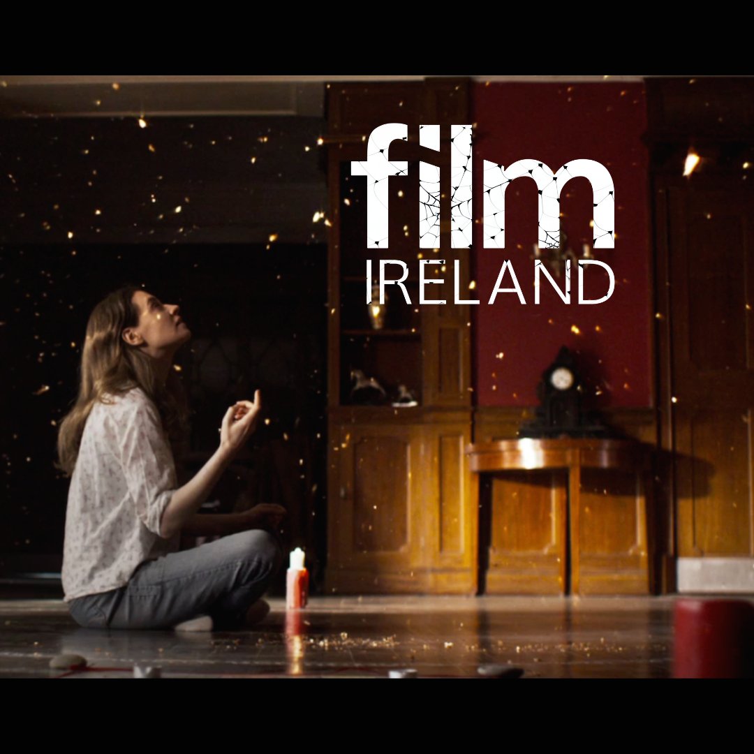 Film Ireland tweet media