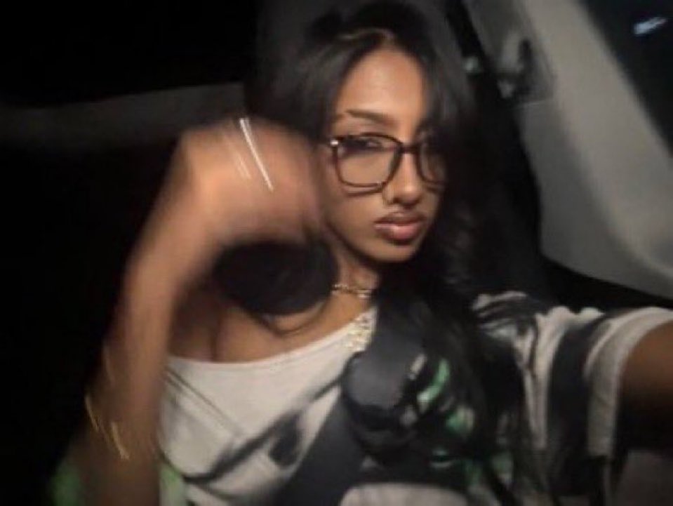 heartsmanon's tweet image. i love #nerds