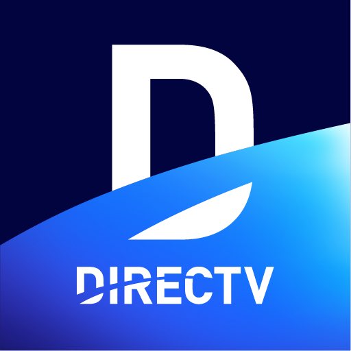 brijcopeland's tweet photo. #CELATM #LaLiga #Airtel #DirecTV https://t.co/W6nZdePgK5