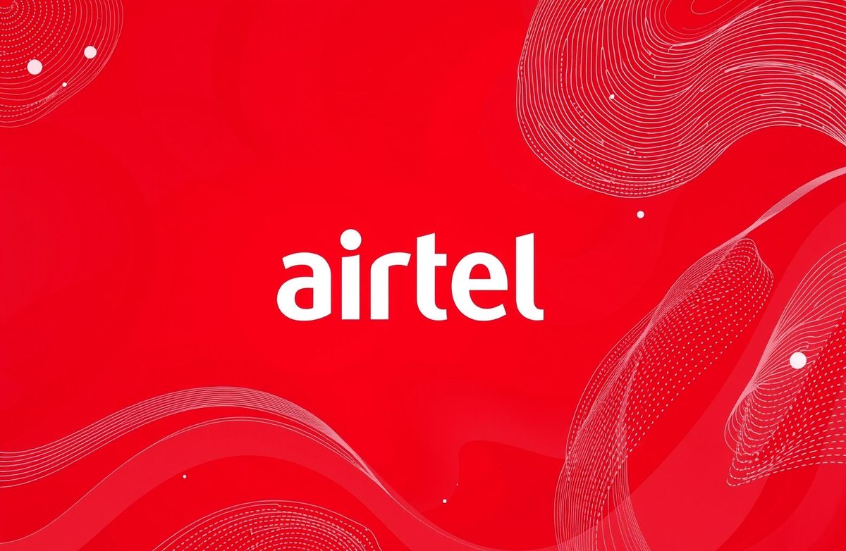brijcopeland's tweet photo. #CELATM #LaLiga #Airtel #DirecTV https://t.co/W6nZdePgK5