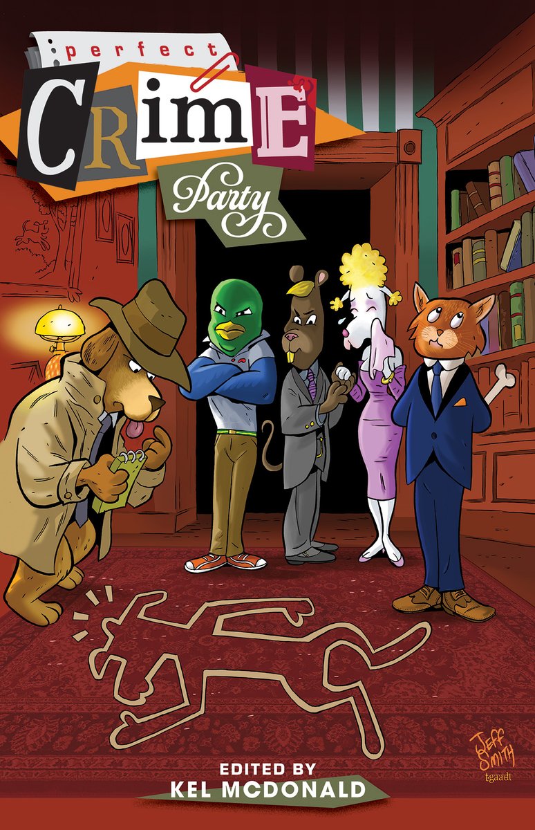 Paul_thePullBox tweet media