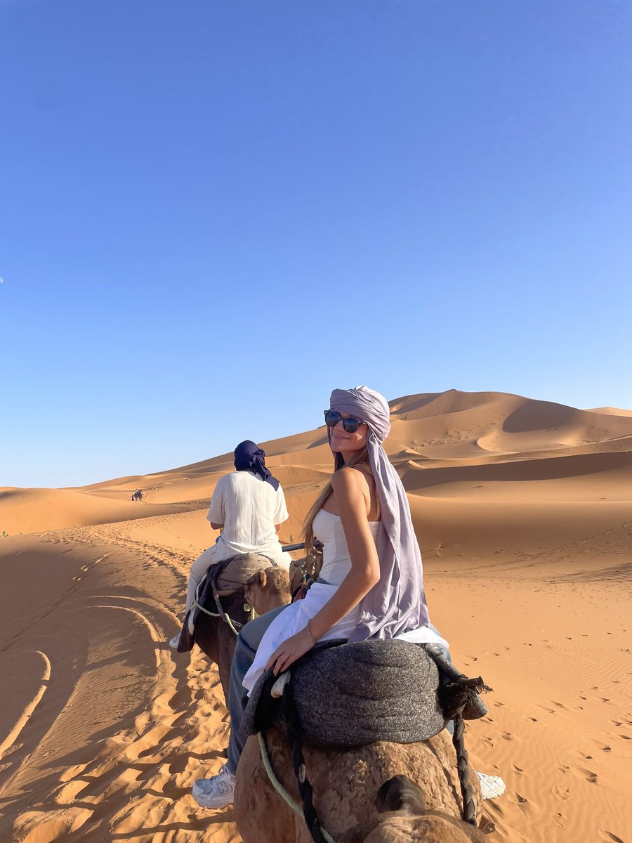 Rub23en's tweet photo. Habibi ♥️💫🪐🇲🇦🐫🌵 https://t.co/Y36I4dYQ5Y