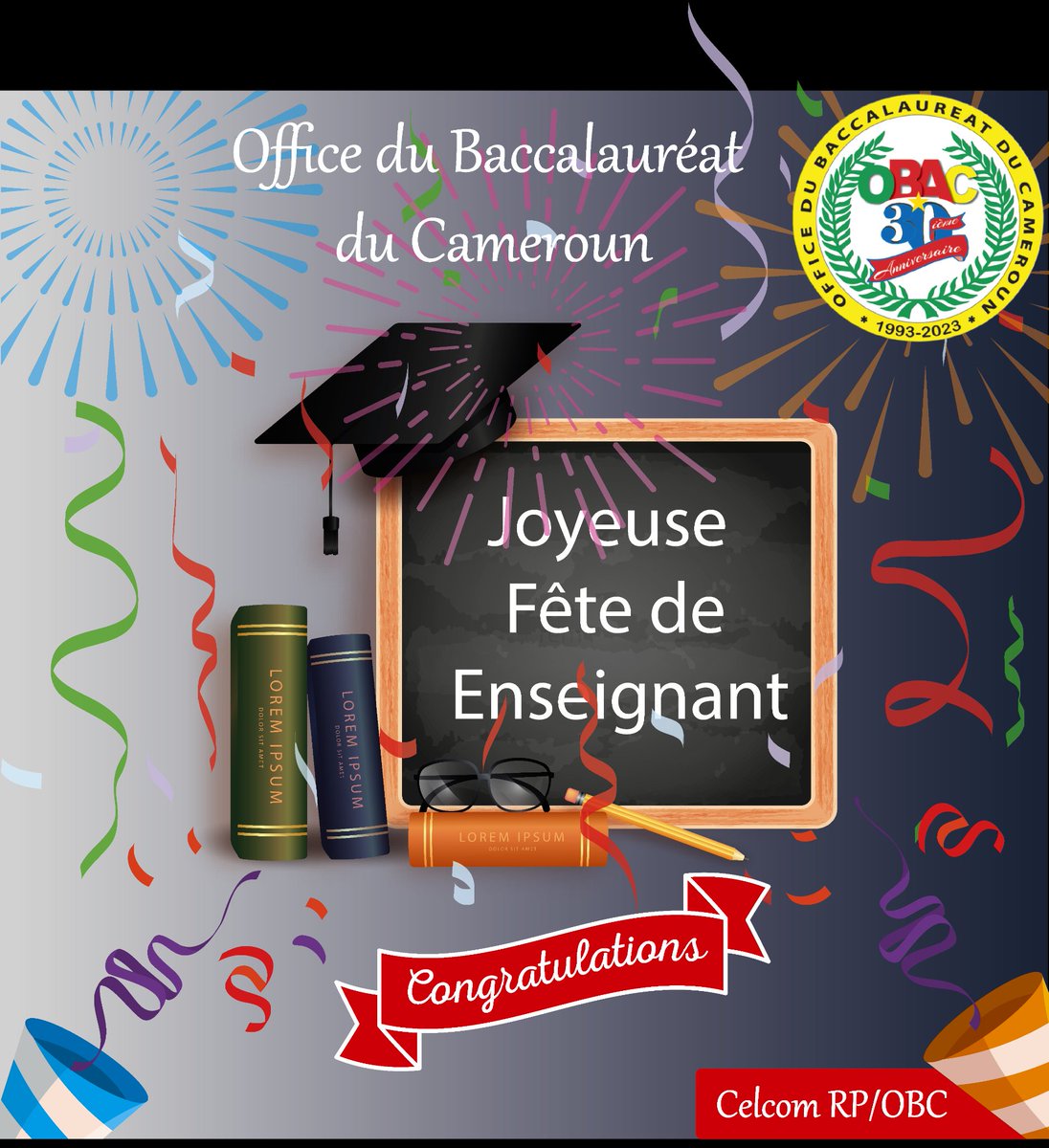 officedubacc's tweet photo. https://t.co/D8ZafpDjWX