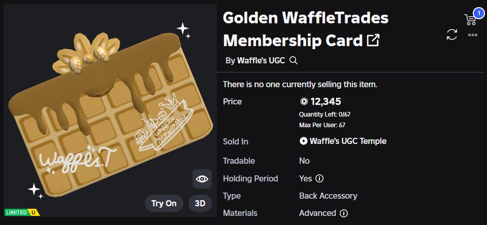 WaffleYaps tweet media