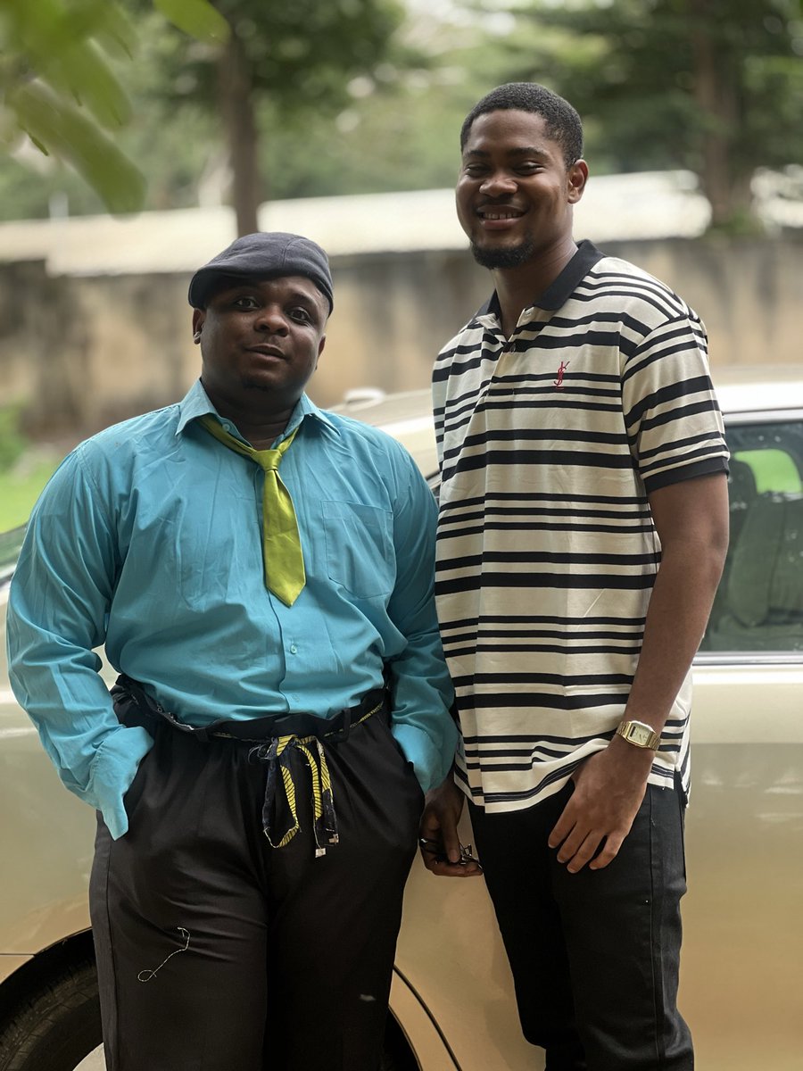 FLAVORS OF THE HEART STILL SHOWING ON YOUTUBE