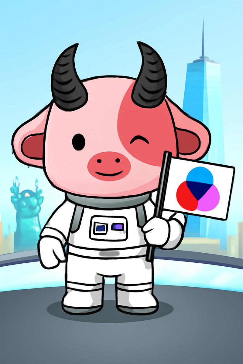 sobhani28's tweet photo. Hey, so let me tell you about Common. It’s a project trying to solve some real issues with Web3. Basically, it’s like a toolkit to help organizations and individuals manage governance and decentralized stuff more easily.
@commondotxyz
#comon https://t.co/6mmShZo9KK