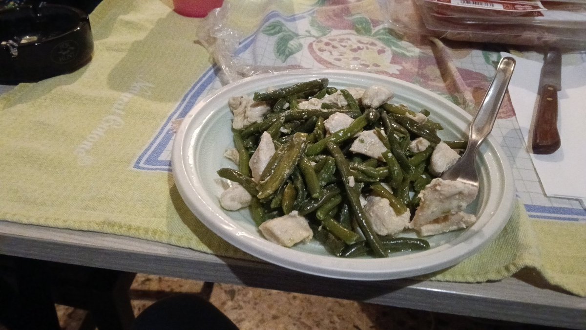 Fabio Fea (@fabio_fea) on Twitter photo 