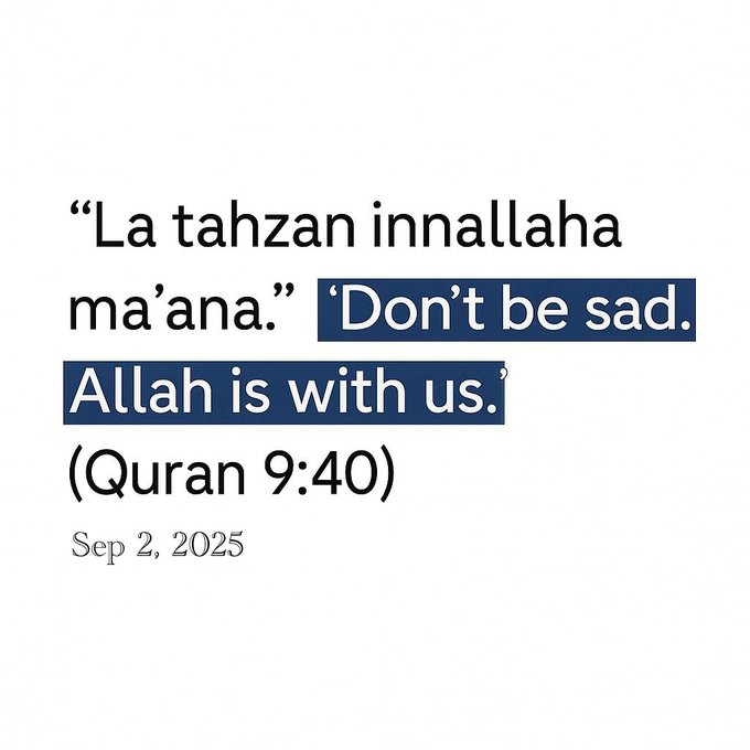 Allah Islam Quran (@allahgreatquran) on Twitter photo 