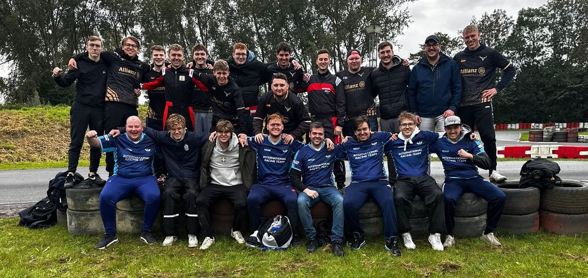 Alex The G tweet media