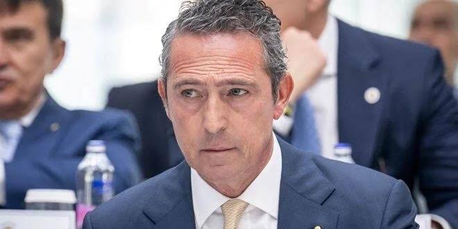 "Fenerbahçe'nin 7 senesini çaldım tabikide 8'inci senesinde payım var."

 #SAMvFB