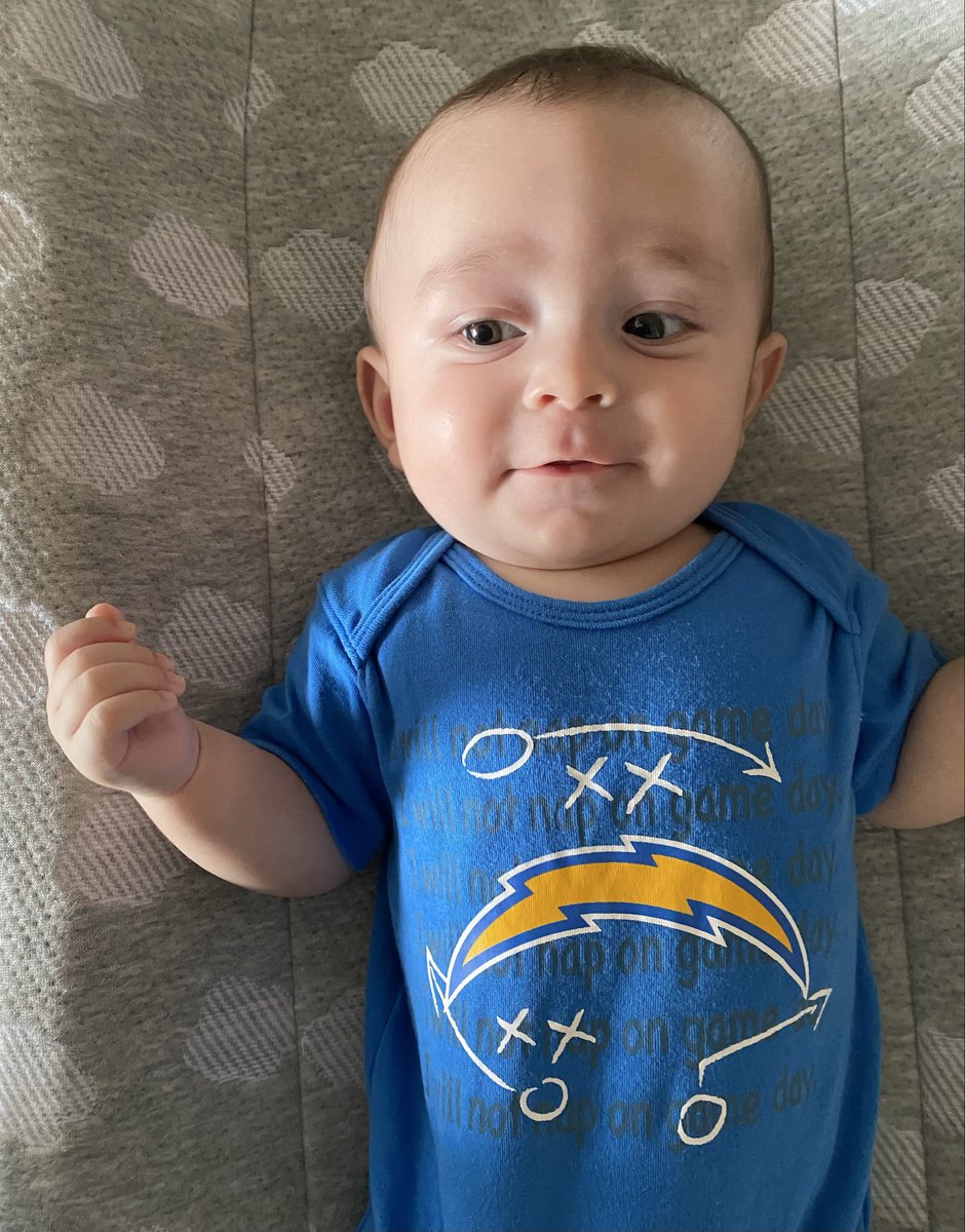 Señora Snappy tweet media