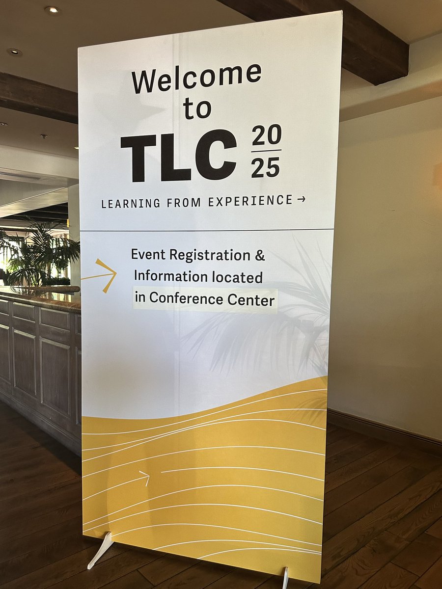 sces2learn tweet media