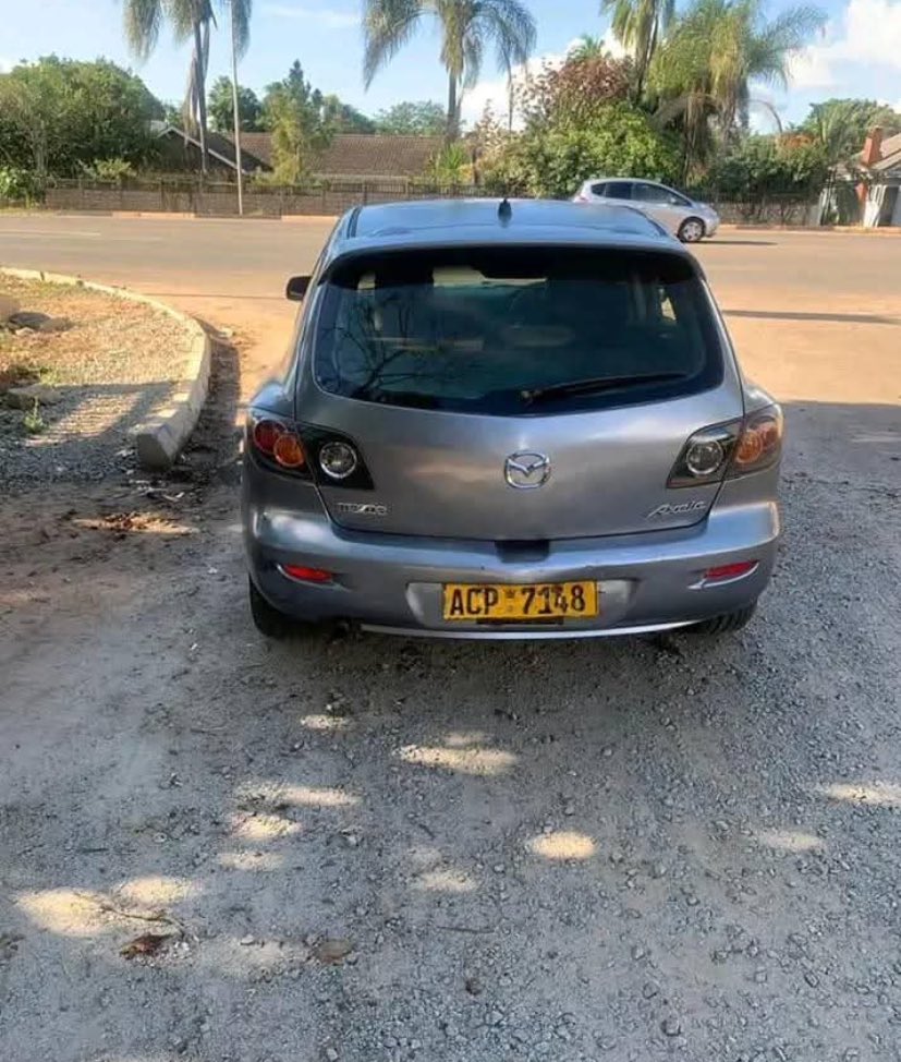 J E T H R O 🇿🇼 tweet media