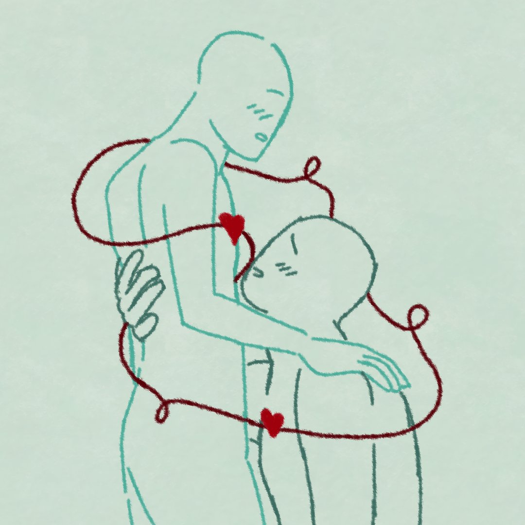 Lynnt Fluffle tweet media