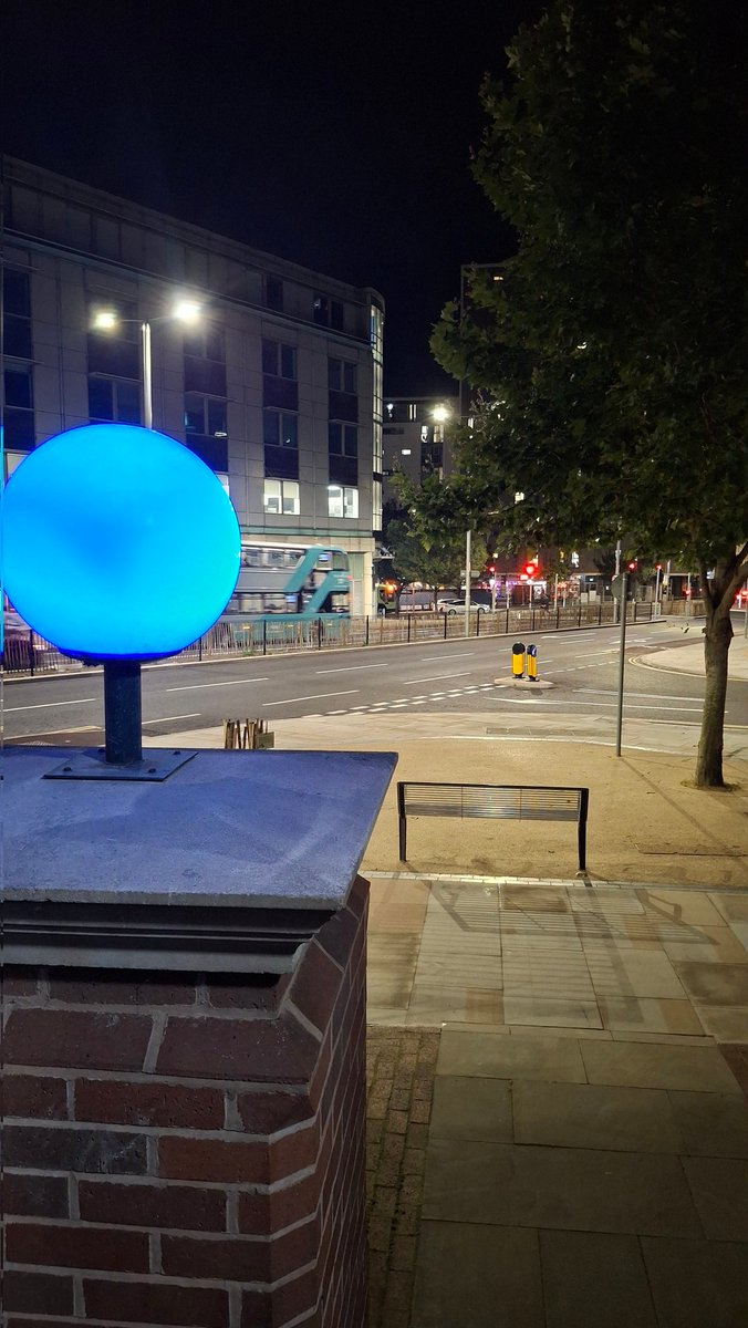 .....and there we go, all done for what seems like the longest week!😜