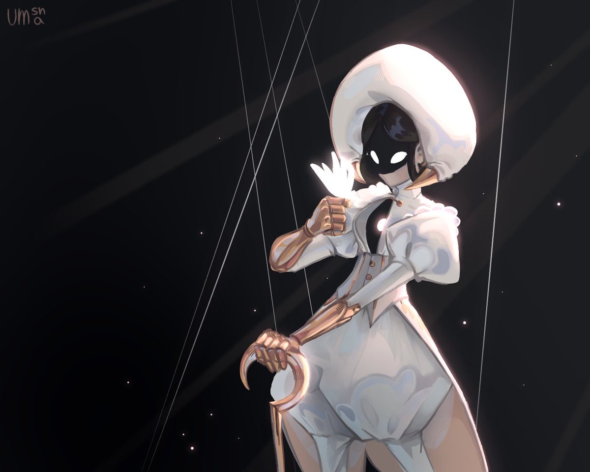 Xx.Marchela.xX tweet media