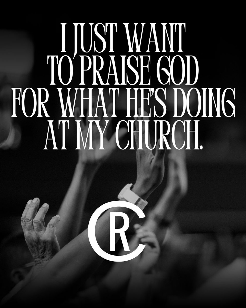 Bryan Samms tweet media