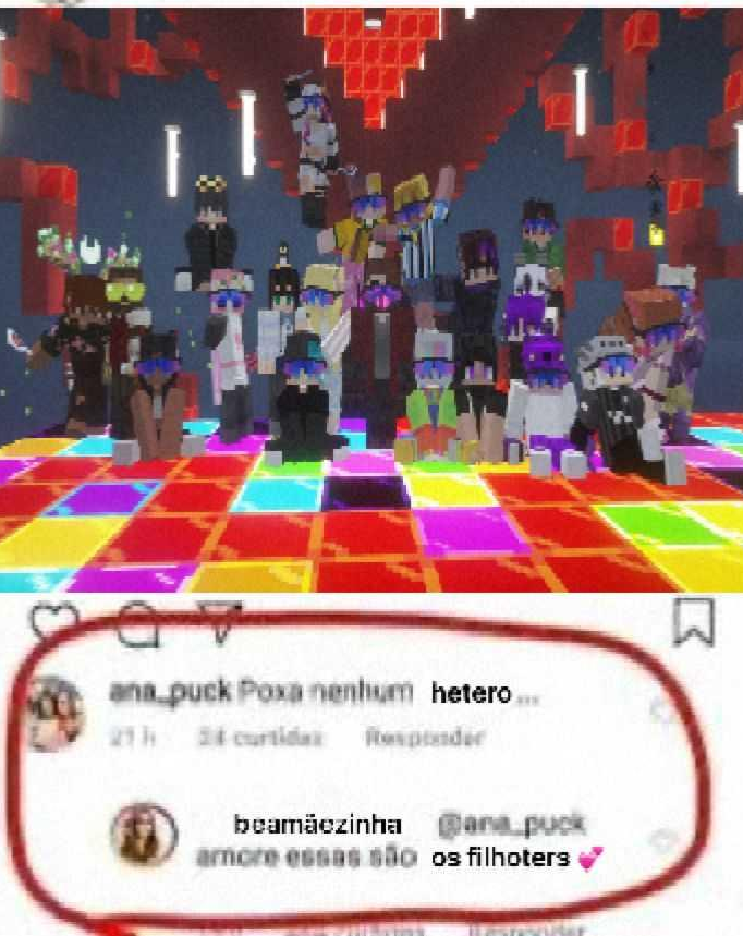 KKKKKKKKKKKKKKKKKKKKKKKKKKKKKKKK