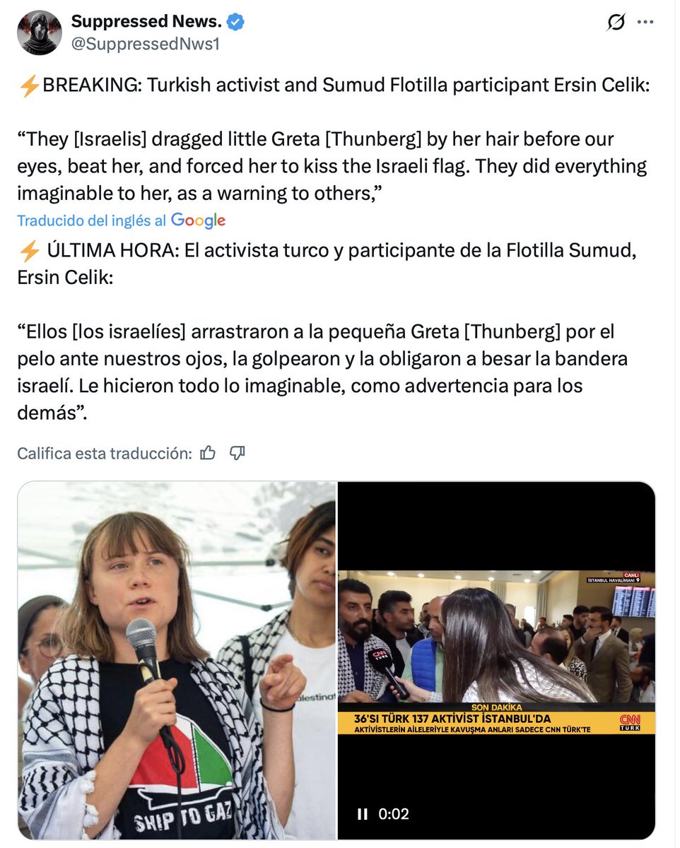 Jimmy.R (@jimmy_asfar) on Twitter photo 