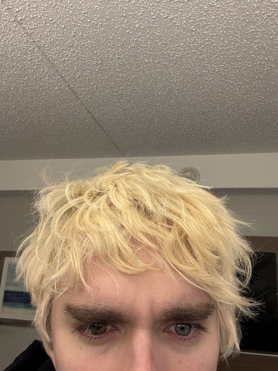 AWSTEN KNIGHT tweet media