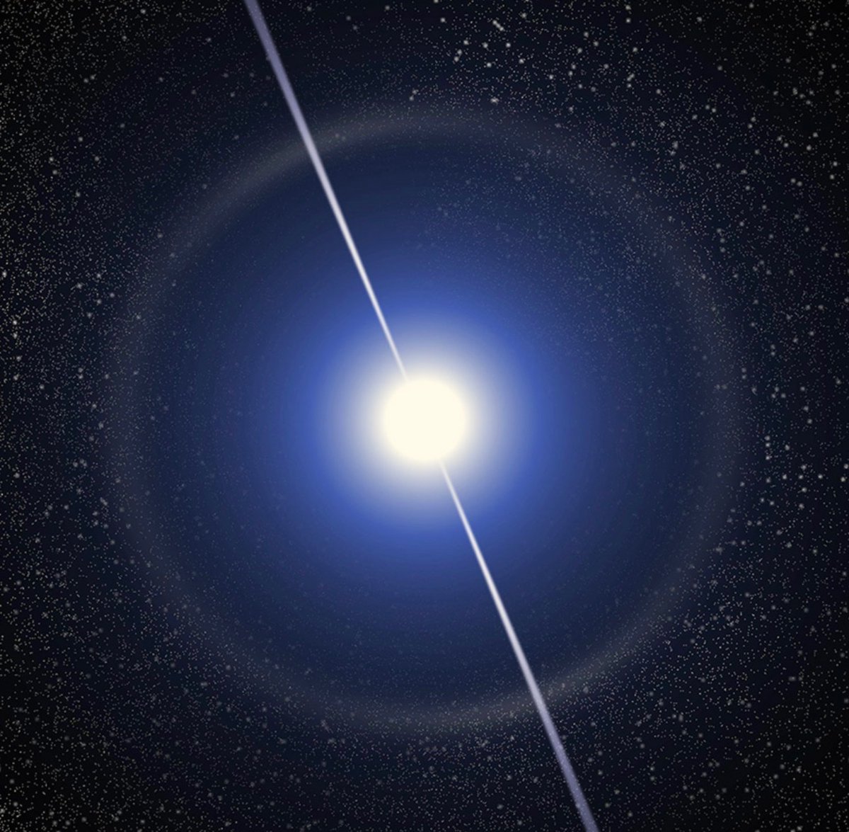 Matt Droter tweet media