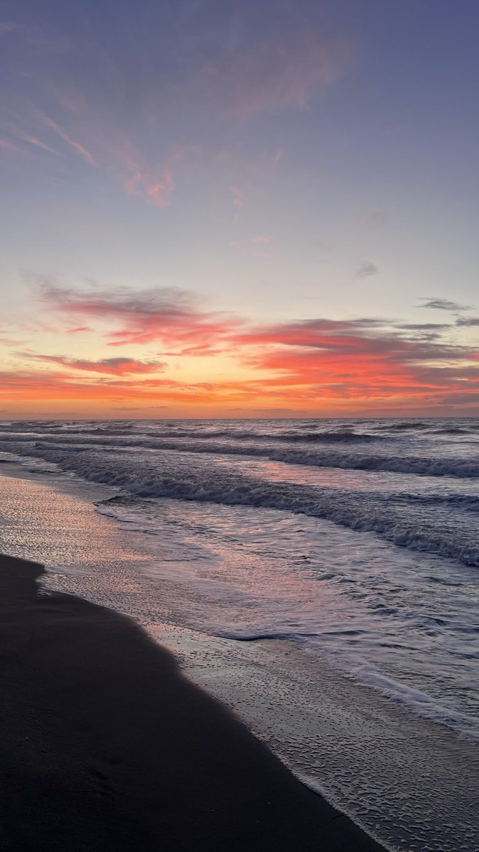 thalaivan_irrkn's tweet image. Good morning from Myrtle Beach SC