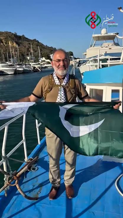 raeesraj95's tweet image. مشتاق احمد کو اکیلا نہیں چھوڑنا چاہیے یہ واحد بندہ ہے پورے ایشیا میں کہ جس نے پاکستان کو 
اور پورے ایشیا کی عزت بچائی
#mushtaqahmadkhan
#HappyBirthdayImranKhan