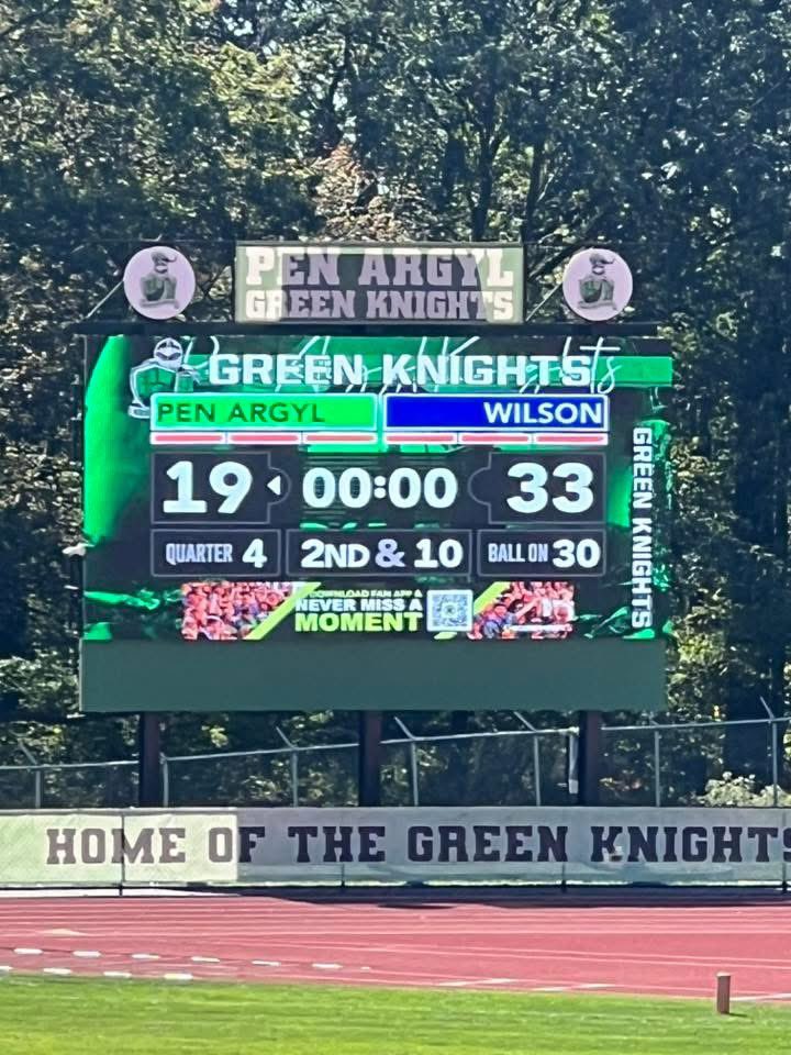 Coach Breidinger tweet media