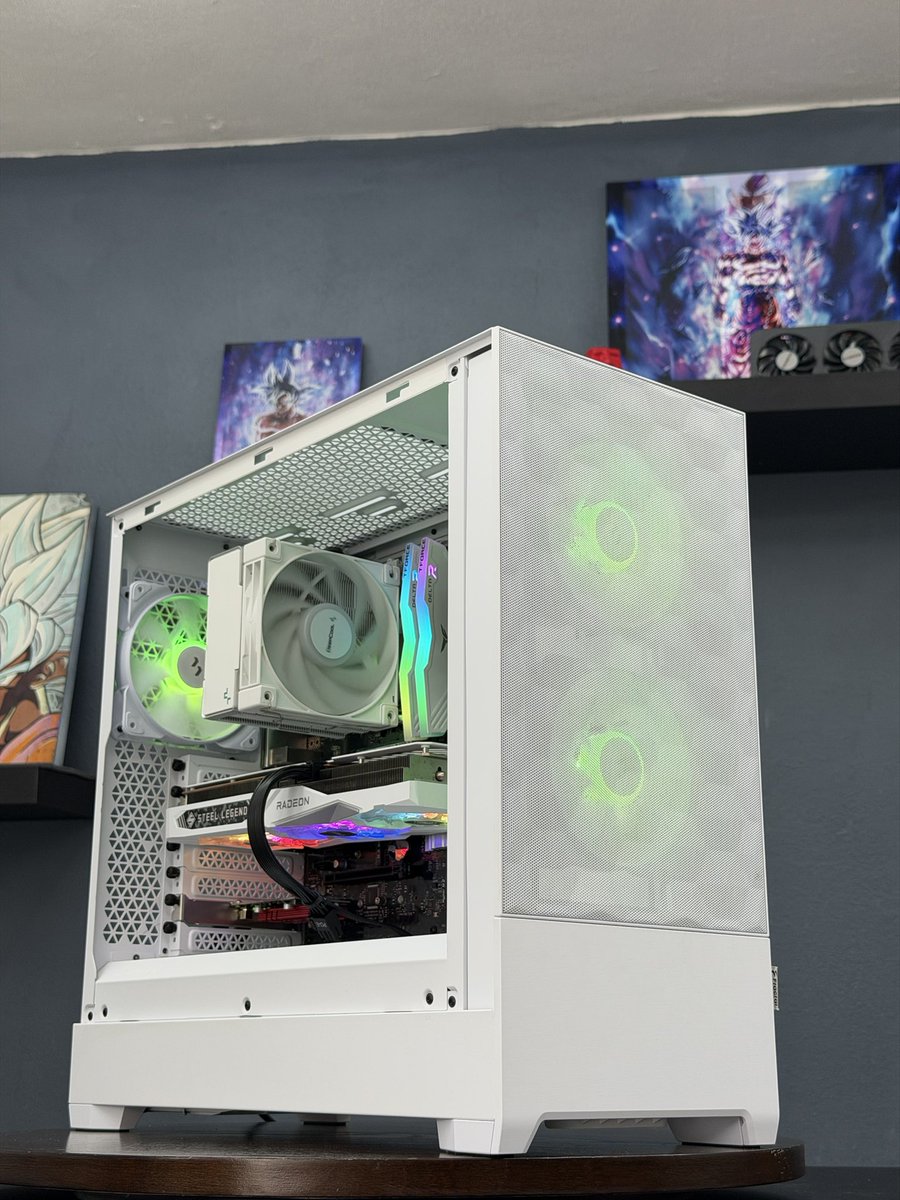 Take a look at this Sonder Zoom!

Looking for a gaming PC? Visit our website!

sonderpc.com
