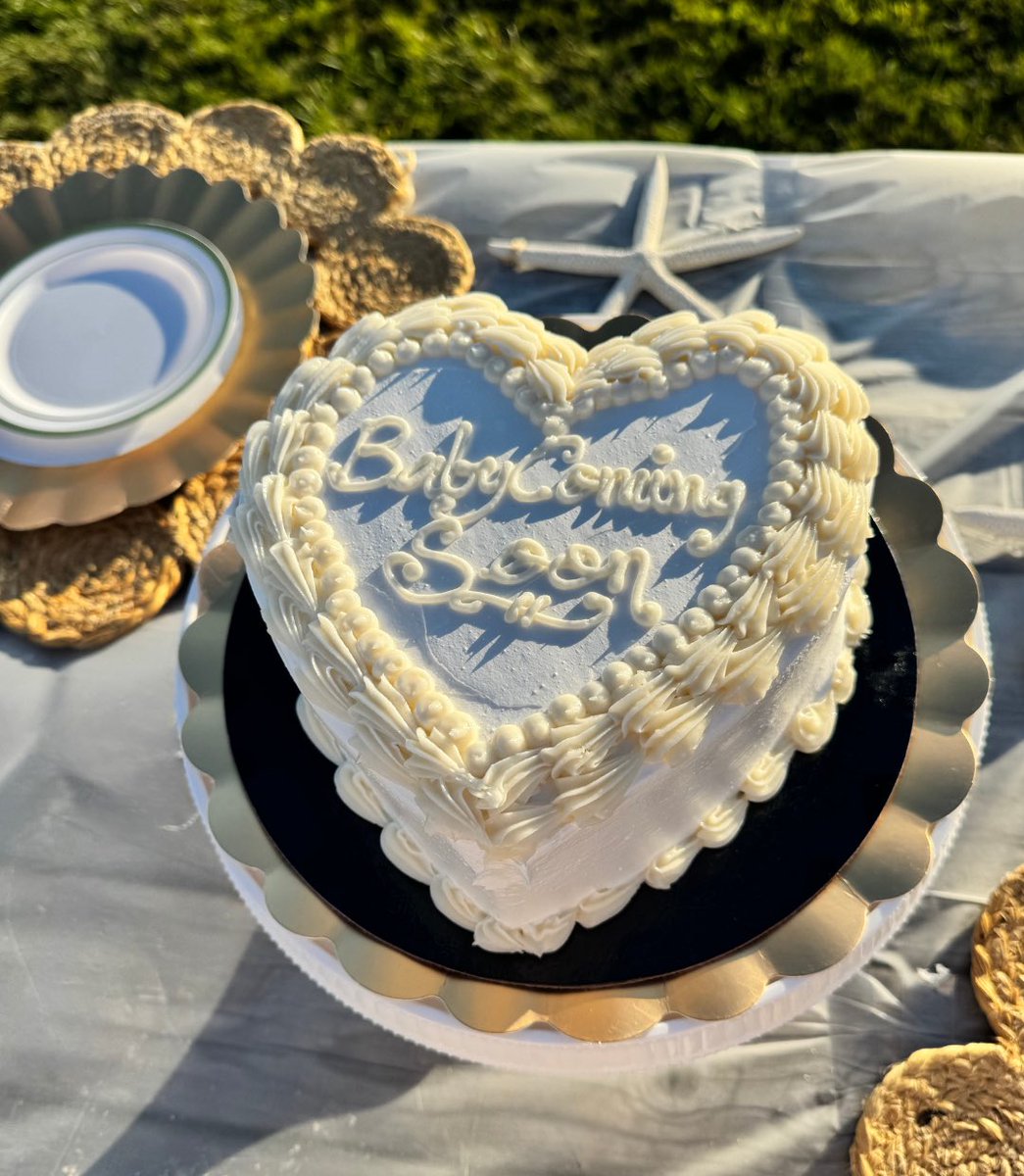 Tareq Hadhad tweet media