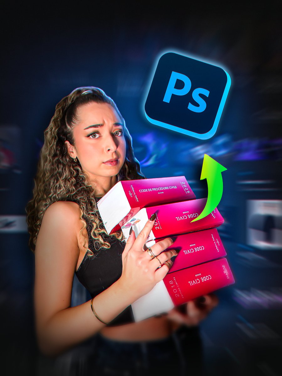 Demain sur Tiktok 🙃
(L8Lexa)