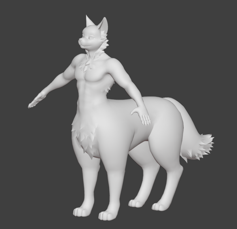 CyberiA_Studio's tweet photo. We are expanding our capabilities in #VRChat https://t.co/BjbVh1RcpU