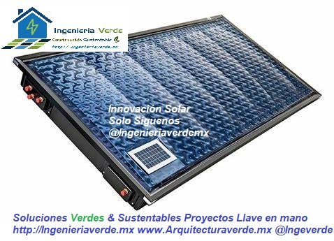 IngeVerde's tweet photo. Así es👏👏.. Be Green Be Grand sé Sustentable Verano Loco👀🤪🏄‍♂️🌊🏖️ -40%#KitBasicoSolar $28,700*mxn~6MSI X:@Ingeverde#ComunidadSustentable https://t.co/dwC0E9tTMc #Construye #Vivo#Verde 🌿#solar#Sustentable#Ahorra 95% #Agua,#Luz,#GasLP W.+525523109095,Be Green SavePlanet  🌎 🌎 https://t.co/IYlehc6npV