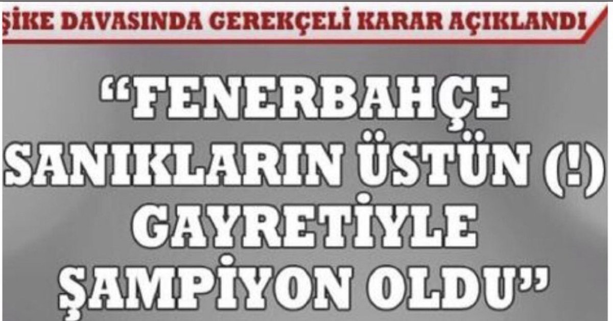 Tweet media one