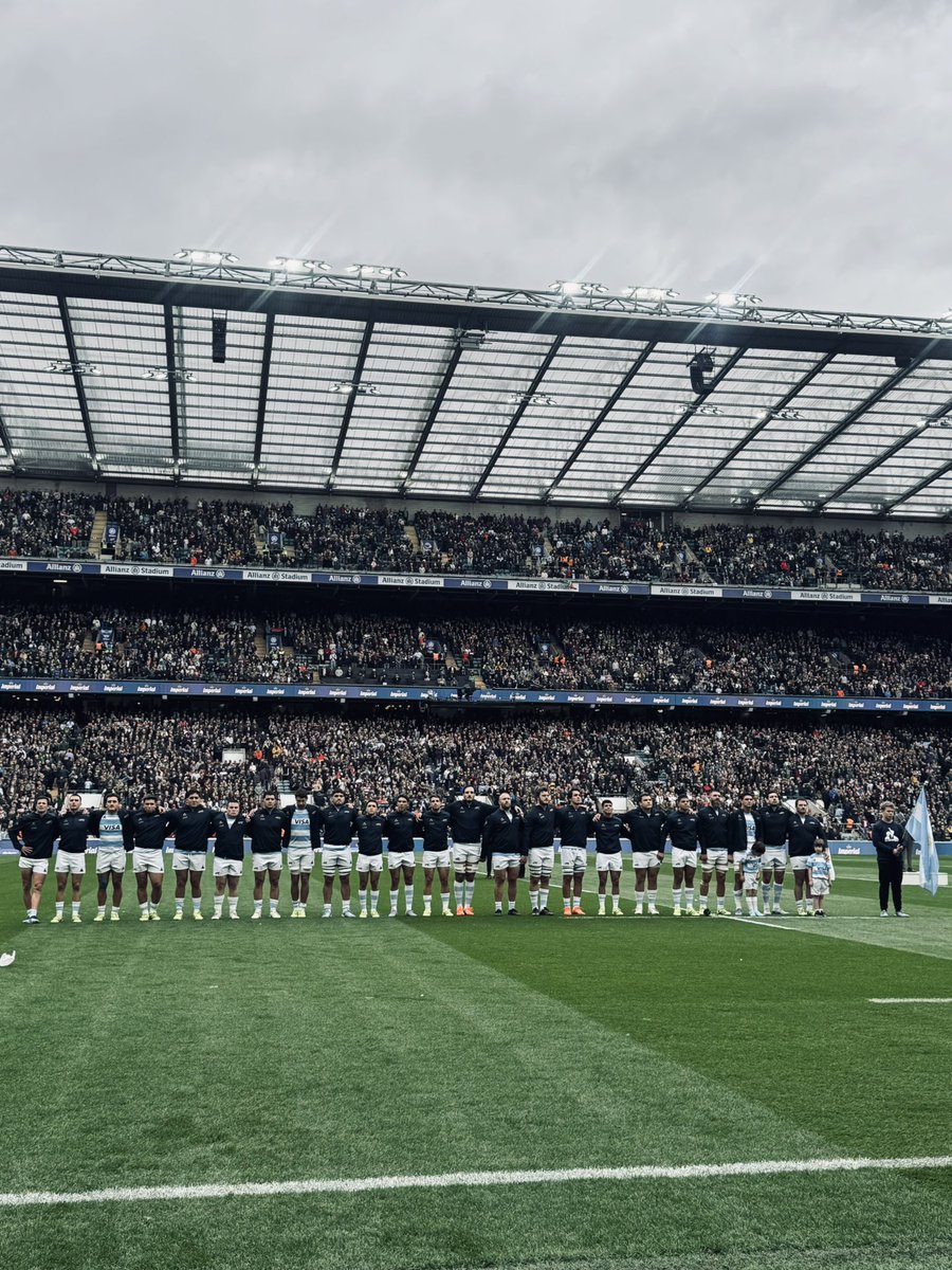 Ramiro Conti tweet media