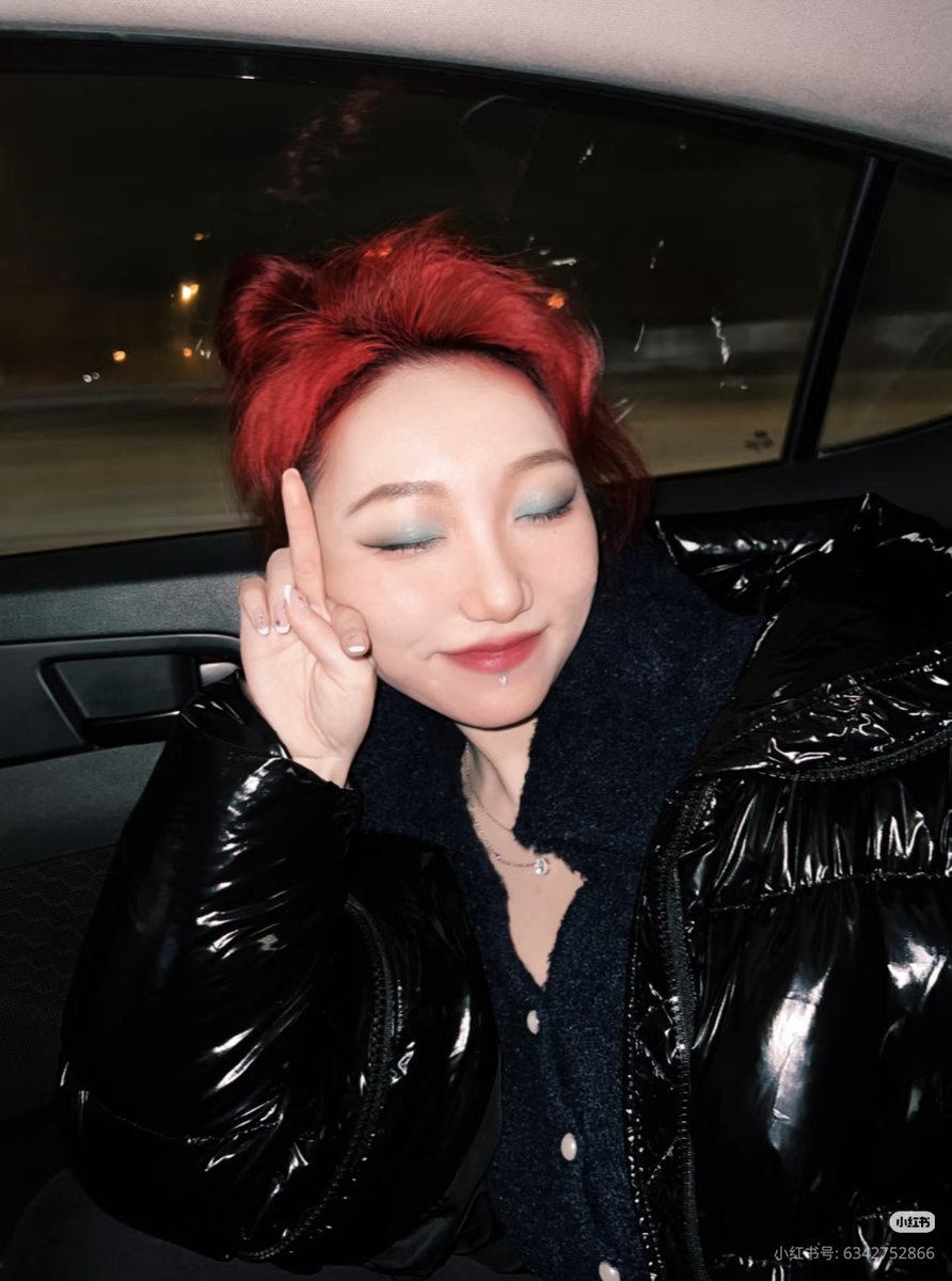 rioeaper's tweet image. 