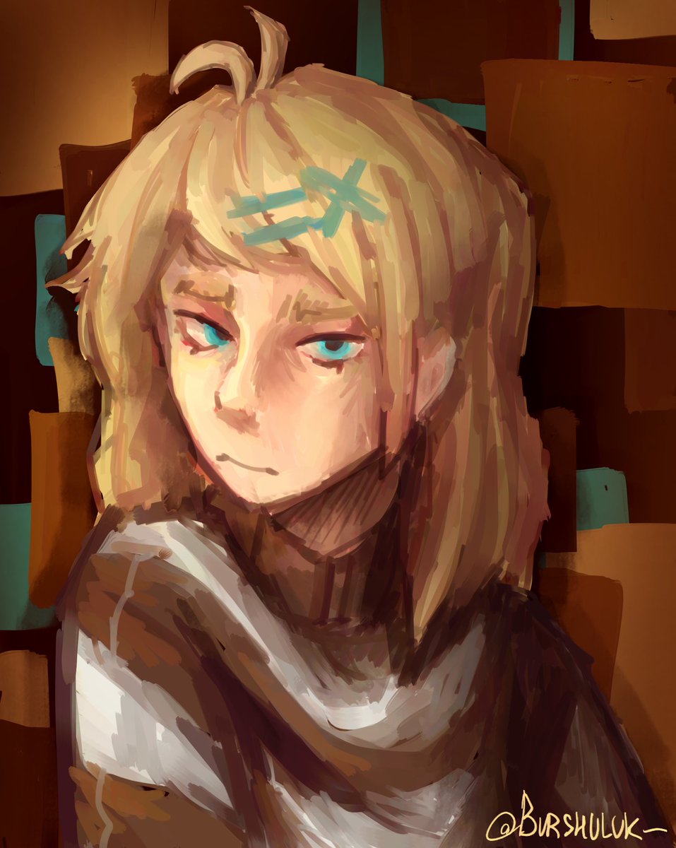 BURSHULUK_'s tweet photo. женьщинаа #art https://t.co/UOmhWYJJHf
