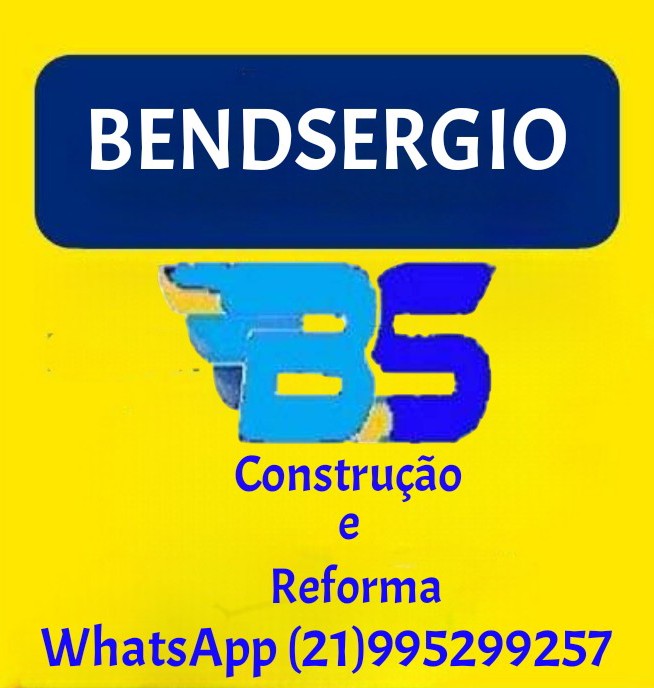 bendsergio's tweet photo. https://t.co/pzr2X9f6EL
