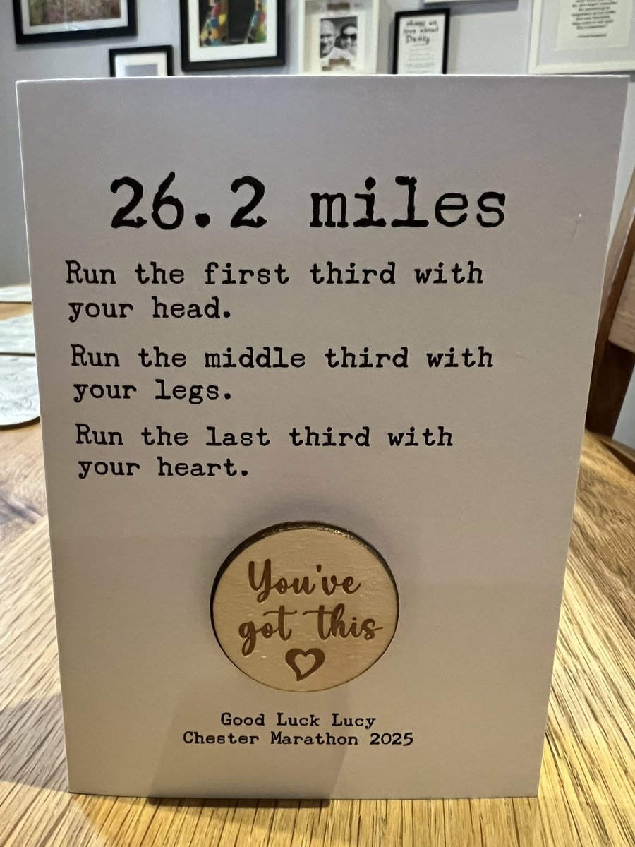 Lucy Wilkinson tweet media