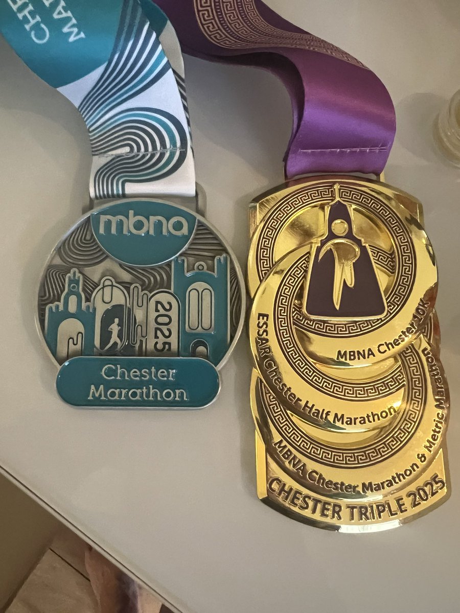 Lucy Wilkinson tweet media