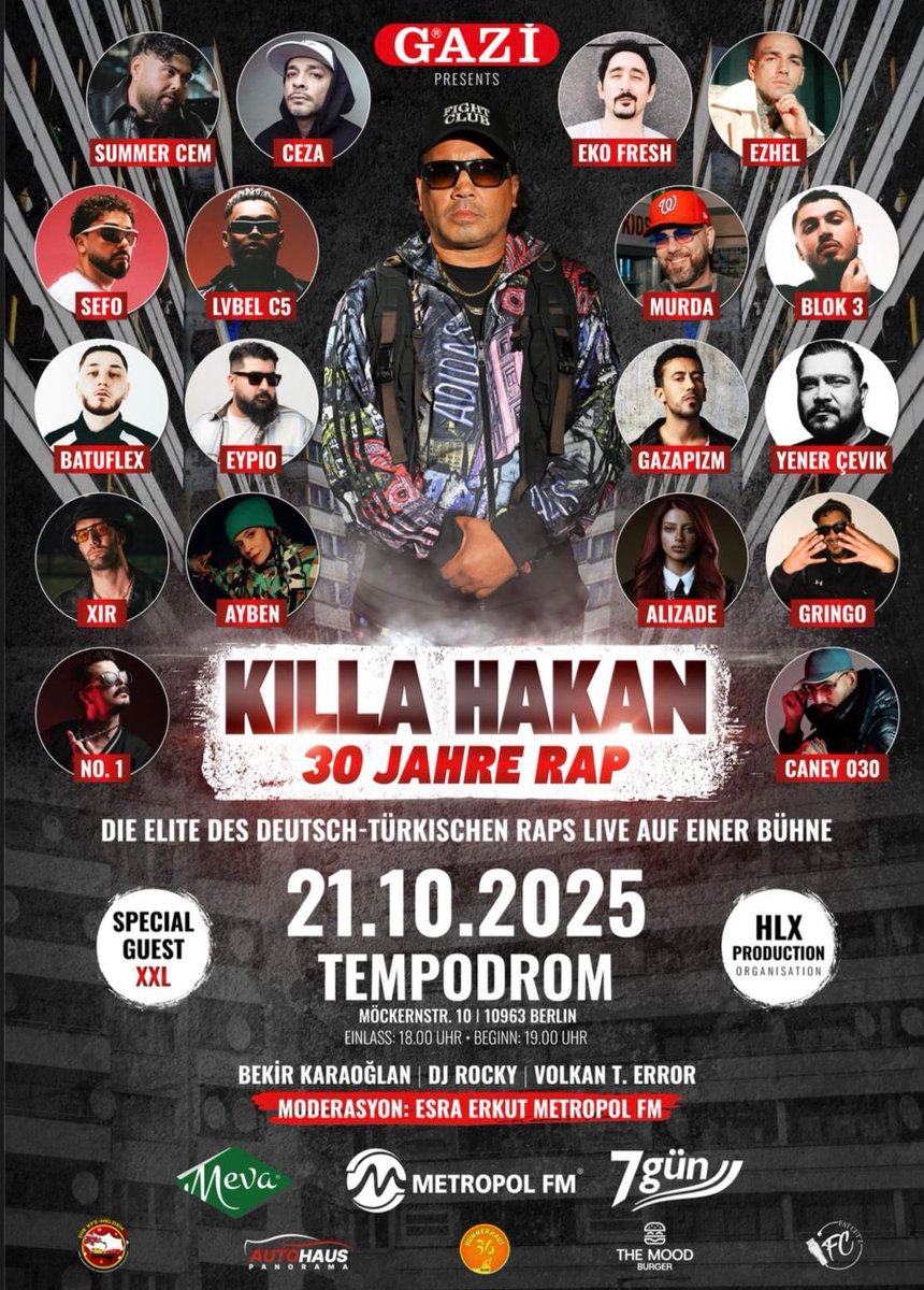 Concert tickets 🎟️ 
eventim.de/event/killa-ha…