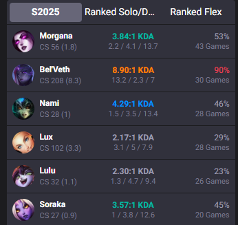 Jamican Banana tweet media