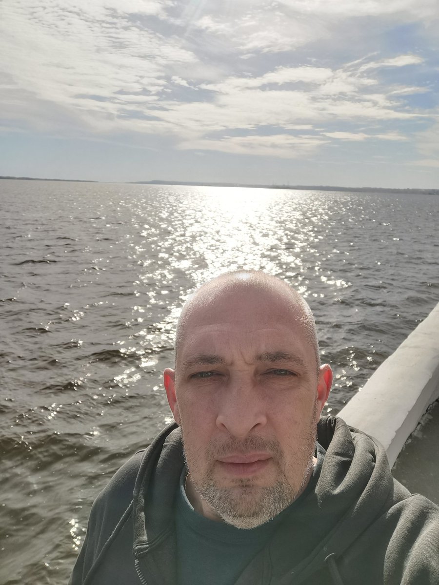 Tempus77's tweet image. В глуши