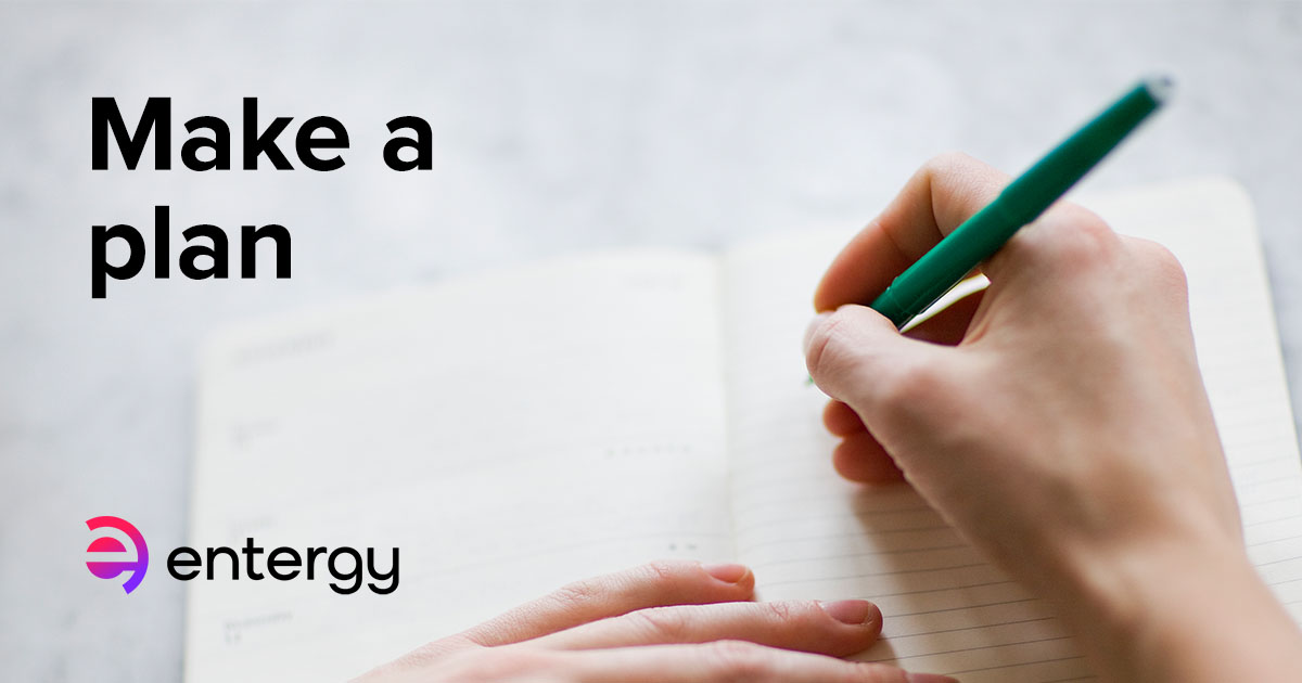 Entergy Mississippi (@entergyms) on Twitter photo This is Fall Severe Weather Preparedness Week. Experts agree that having a family emergency plan and a kit of the basic supplies you’ll need in an emergency is the best way to be prepared for severe weather. For more info: enter.gy/6016AlEjI  #stormready This is Fall Severe Weather Preparedness Week. Experts agree that having a family emergency plan and a kit of the basic supplies you’ll need in an emergency is the best way to be prepared for severe weather. For more info: enter.gy/6016AlEjI  #stormready