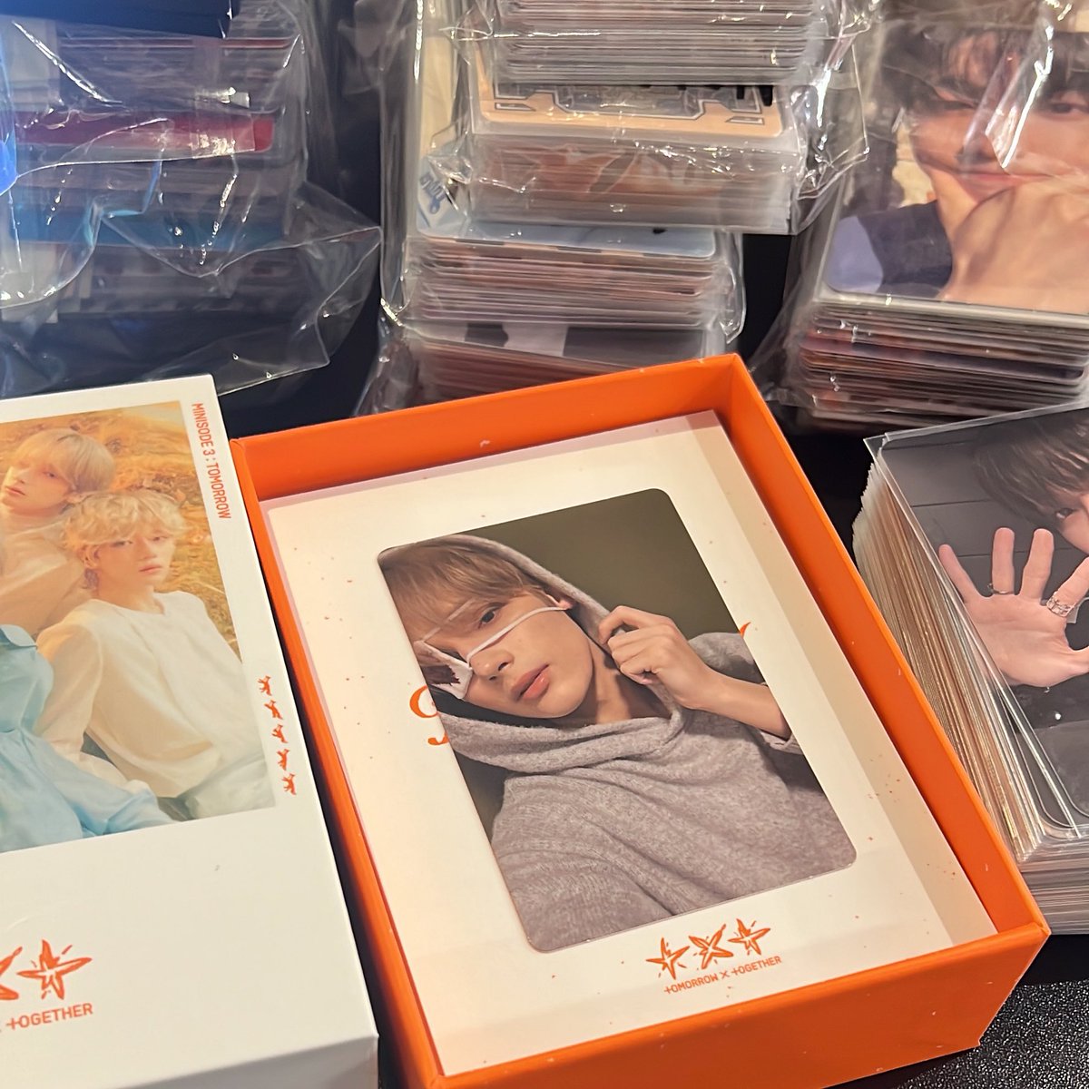 theo ★ (@jikookcaptor) on Twitter photo OXI BB DIAS DE GLÓRIA VITÓRIAS CONQUISTAS TWINKS !!! OXI BB DIAS DE GLÓRIA VITÓRIAS CONQUISTAS TWINKS !!!