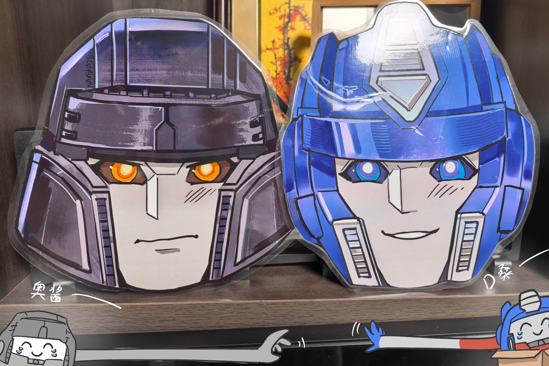 ミーナ様 mina様36